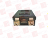 Contactor/Starter Coil - 10004954 - Radwell International