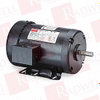 Motor - 50627764 - Radwell International