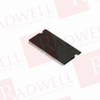 Memory IC - 226142392 - Radwell International