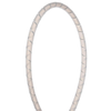 Spiral Wrap, Expandable Sleeving - T38FR-TLY-ND - DigiKey