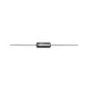 Through Hole Resistors - 716-RCMS0553301FHS14-ND - DigiKey