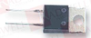 Bridge Rectifier - 18706066 - Radwell International