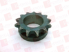 Sprocket/Gear - 25499091 - Radwell International