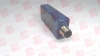 Ultrasonic Sensor -- 57653114