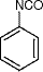 Phenyl Isocyanate -- I0131
