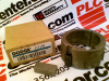 Bushing - 63936881 - Radwell International