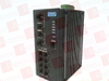 Networking Router - 122072656 - Radwell International
