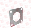Shaft Coupling - 55905657 - Radwell International