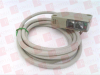 Photoelectric - 121317251 - Radwell International