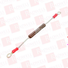 Resistor - 219804455 - Radwell International