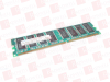 Memory Board -- 81760552