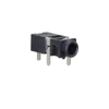 Integrated Circuits (ICs) - Data Acquisition - Analog to Digital Converters (ADC) - Win Source Electronics