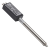 Soldering, Desoldering, Rework Products - 7A-ND - DigiKey