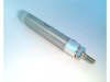 Pneumatic Cylinder - Radwell International