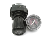 Pneumatic Regulator - Radwell International