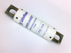 Fuse - Radwell International