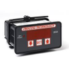 Thermostat - Radwell International