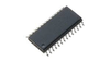 Memory IC - Radwell International