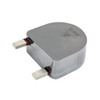 Fixed Inductors - 541-4288-ND - DigiKey