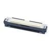 FFC, FPC (Flat Flexible) Connector Assemblies - 900-2004850220TR-ND - DigiKey