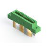 Edgeboard Connectors - 151-325-034-540-209-ND - DigiKey