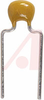 CAPACITOR;CERAMIC;CAP 2.2UF;TOL +-10%;RADIAL;VOL-RTG 50V;DIELECTRIC X7R;LS .2 -- 70096310