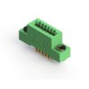 Edgeboard Connectors - 151-342-012-560-203-ND - DigiKey