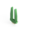 Edgeboard Connectors - 151-346-012-559-878-ND - DigiKey
