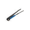 Wrenches -- 2128-1751.1/2-ND - Image