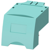 Circuit Protection Accessories - 3RV29175AA00 - ODG (Origin Data Global)
