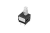 Pushbutton Switches - SPPH120400 - ODG (Origin Data Global)