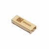 RF Filters - B150OG0S - ODG (Origin Data Global)