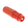 Specialized Connectors - SLPCRA25BNO3 - ODG (Origin Data Global)