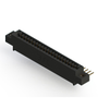 Edgeboard Connectors - 151-896-021-558-608-ND - DigiKey