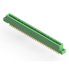 Edgeboard Connectors - 151-833-062-555-204-ND - DigiKey