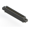 Edgeboard Connectors - 151-895-025-520-608-ND - DigiKey