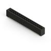 Edgeboard Connectors - 151-857-034-542-201-ND - DigiKey