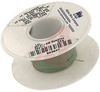 Wire, Hook-Up; 30 AWG; Solid; 0.006 in.; 0.022 in.; -60 degC; 250 V; Green - 70134956 - Allied Electronics, Inc.