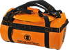 Duffle Bag Skylotec Orange ACS-0175-OR - 8297ACS0175OR - Certex UK