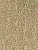Fringe Benefits Fabric - 9134/02 - Pollack