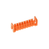 Rectangular Connector Accessories - 17-2426398-8-ND - DigiKey
