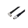 Coaxial Cables (RF) - 6099-PE3W02447-180-ND - DigiKey