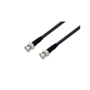 Coaxial Cables (RF) - 6099-PE3C2156/HS-36-ND - DigiKey