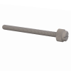 145-090832200TEG-ND - DigiKey