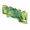 Din Rail, Channel - 2946-2204-1407-ND - DigiKey