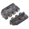 Crimp Heads, Die Sets - 2181-11147111-ND - DigiKey