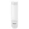 Stackable Tower Lighting, Beacons, and Components - 2582-65720055-ND - DigiKey