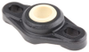 Bearing Units - 3112702 - RS Components, Ltd.
