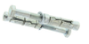 Masonry Bolts & Anchors - 279026 - RS Components, Ltd.