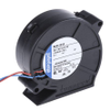 Centrifugal Fans - 4684668 - RS Components, Ltd.